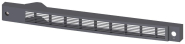 Siemens 3NJ69004CB00       3NJ6900-4CB00 