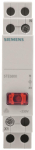 Siemens 5TE5800 Leuchtmelder 1 Lampe 