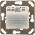 Siemens I-system Bewegungsmelder 5TC1585 