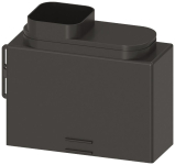 SIEM Zub. für              3NJ6904-1DA00 