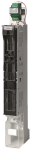SIEM                       3NJ4103-3CF12 