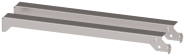 SIEM Zub. für              3NJ6900-4FC00 