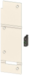 SIEM Zub. für              3NJ6920-2BB00 