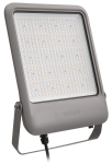 Philips BVP104 180_220_260S/830_840_857 