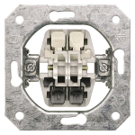 Siemens 5TA2114 DELTA Taster Geräte- 