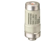 Siemens 5SE1350 SILIZED-Sicherungseins. 