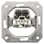 Siemens 5TA2151 DELTA Schalter Geräte- 