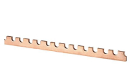 Siemens 5SH5322 Sammelschiene 