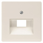 Siemens 5TG2545 DELTA i-system Abdeckpl. 