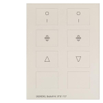 Siemens DELTA i-system           5TG1137 