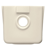 Siemens 5TG2905 DELTA line/Style 