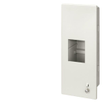 SIEM Wandgehäuse,                5SW3006 