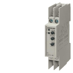Siemens 5TT3185 Multifunktions- 