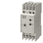 SIEM ISO WAECHTER INDUSTRIE, DC2 5TT3471 