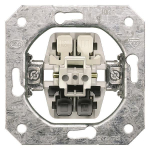 Siemens 5TA2131 DELTA Schalter Geräte- 