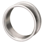 Siemens 5SH5080 NEOZED-Passeinsatz D03 