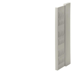 Siemens 5SH5526 Seitenmodul 9mm breit 