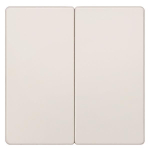 Siemens 5TG6205 DELTA i-system Wippe 