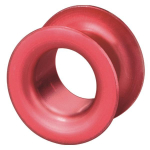 Siemens 5SH5006 NEOZED-Passeinsatz D01 