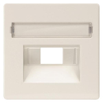 Siemens 5TG2546 DELTA i-system Abdeckpl. 