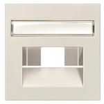 Siemens 5TG1821 DELTA profil Abdeckpl. 