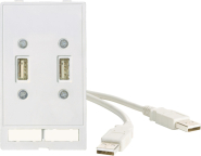 Murrelektronik MSDD   4000-68000-0900000 