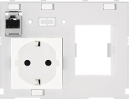 Murrelektronik MSDD   4000-68000-4300001 