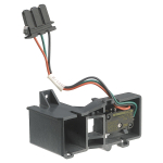 Schneider Fehlermeldeschalter LV847915SP 