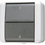 JG APWG Aus 2POL                    802W 