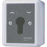 JG APWG WG 800 2-pol.            804.28G 