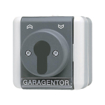 JG APWG WG 800 Aus/Wechsel       806.18W 