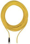 Pilz PSEN cable M12-12sf 10m      570353 