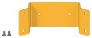 Pilz PSEN sc bracket C          6D000011 