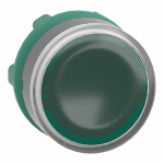 GS Leuchtdrucktaster            ZB5AW333 