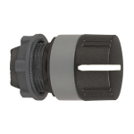 Schneider Wahlschalter mit     ZB5AD39C0 