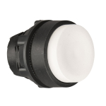 Schneider Drucktaster,       ZB5AHCUST07 