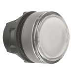 Schneider Leuchtdrucktaster, ZB5AH0183C0 