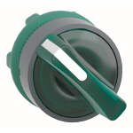 GS                             ZB5AK1233 