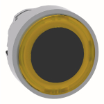 Schneider Frontelement für      ZB4BW983 