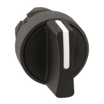 GS Wahlschalter kurz              ZB5AD5 