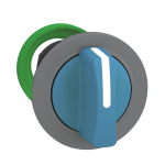 Schneider Wahlschalter,       ZB5FD306C0 