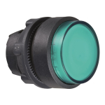 Schneider Leuchtdrucktaster, ZB5AWCUST03 