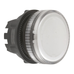 Schneider Leuchtmelder rund      ZB5AV07 