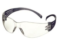 3M SF101-AF-BLU SecureFit    SF101AF-BLU 