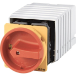 EATON T5-7-SOND*/EA/SVB Schalter  907993 
