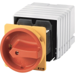 EATON T5-6-SOND*/V/SVB Schalter   908008 