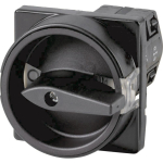 EATON TM-2-8292/E/SVB-SW          210955 