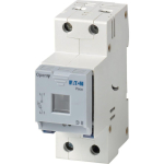 EATON PHM50                      1713615 