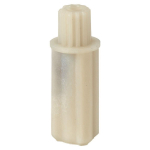 EATON AZ-T0 Achsverlängerung      082107 