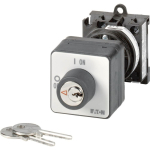 EATON T0-1-102/Z/S EIN-AUS        014971 